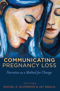 Télécharger le livre :  Communicating Pregnancy Loss