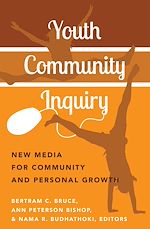 Télécharger le livre :  Youth Community Inquiry