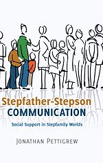 Télécharger le livre :  Stepfather-Stepson Communication