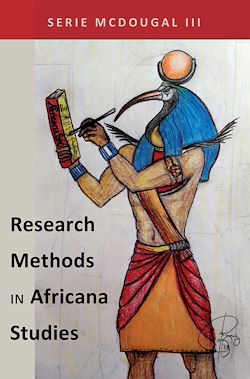 Télécharger le livre :  Research Methods in Africana Studies