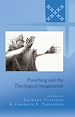 Télécharger le livre :  Preaching and the Theological Imagination
