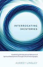 Download this eBook Interrogating (Hi)stories