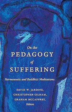 Télécharger le livre :  On the Pedagogy of Suffering
