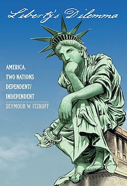 Télécharger le livre :  Liberty’s Dilemma