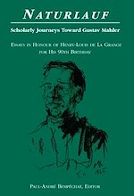 Télécharger le livre :  Naturlauf