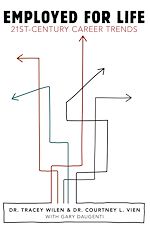 Télécharger le livre :  Employed for Life