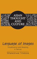 Télécharger le livre :  Language of Images