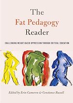 Télécharger le livre :  The Fat Pedagogy Reader