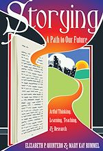 Télécharger le livre :  Storying