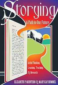 Télécharger le livre :  Storying