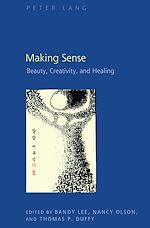 Télécharger le livre :  Making Sense