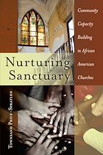 Télécharger le livre :  Nurturing Sanctuary