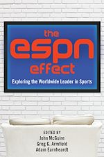 Télécharger le livre :  The ESPN Effect