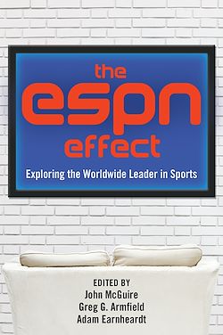 Télécharger le livre :  The ESPN Effect