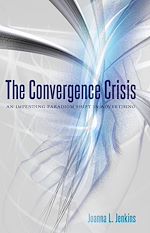 Télécharger le livre :  The Convergence Crisis