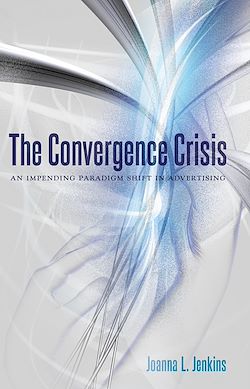 Télécharger le livre :  The Convergence Crisis