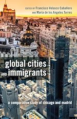 Télécharger le livre :  Global Cities and Immigrants