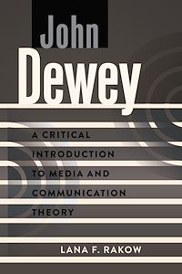 Télécharger le livre :  John Dewey
