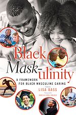 Télécharger le livre :  Black Mask-ulinity