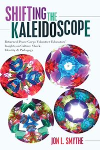 Télécharger le livre :  Shifting the Kaleidoscope