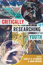 Télécharger le livre :  Critically Researching Youth