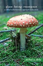 Télécharger le livre :  Place, Being, Resonance