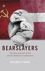 Télécharger le livre :  Bearslayers