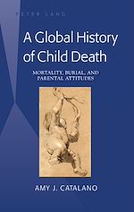 Télécharger le livre :  A Global History of Child Death
