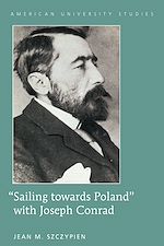 Télécharger le livre :  «Sailing towards Poland» with Joseph Conrad