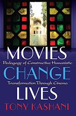 Télécharger le livre :  Movies Change Lives
