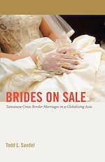 Télécharger le livre :  Brides on Sale