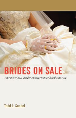 Télécharger le livre :  Brides on Sale