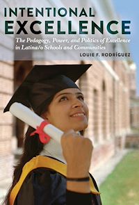 Télécharger le livre :  Intentional Excellence