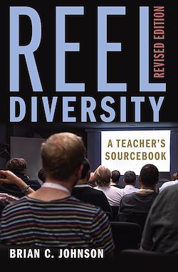Télécharger le livre :  Reel Diversity