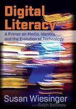 Télécharger le livre :  Digital Literacy
