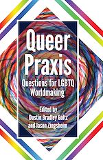 Télécharger le livre :  Queer Praxis