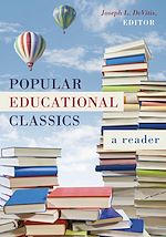 Télécharger le livre :  Popular Educational Classics