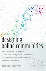 Télécharger le livre :  Designing Online Communities