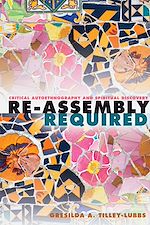 Télécharger le livre :  Re-Assembly Required