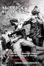 Télécharger le livre :  America's Atonement