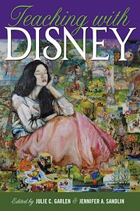 Télécharger le livre :  Teaching with Disney