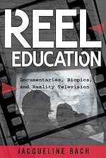 Télécharger le livre :  Reel Education