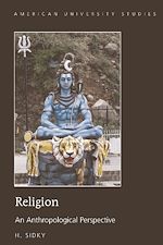 Télécharger le livre :  Religion