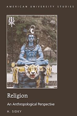 Télécharger le livre :  Religion