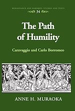 Télécharger le livre :  The Path of Humility