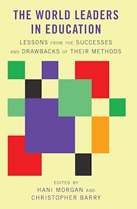 Télécharger le livre :  The World Leaders in Education