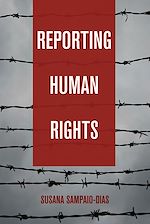 Télécharger le livre :  Reporting Human Rights