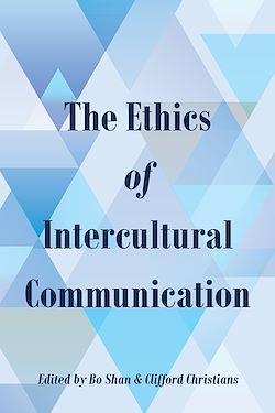 Télécharger le livre :  The Ethics of Intercultural Communication