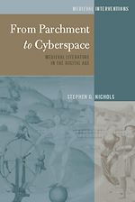 Télécharger le livre :  From Parchment to Cyberspace