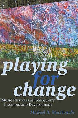 Télécharger le livre :  Playing for Change